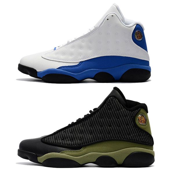 hyper royal 13s mens casual shoes olive sneakers white blue black army green 13 footwear casual shoes size 5.5-13
hyper royal 13s mens casual shoes olive sneakers white blue black army green 13 footwear casual shoes size 5.5-13