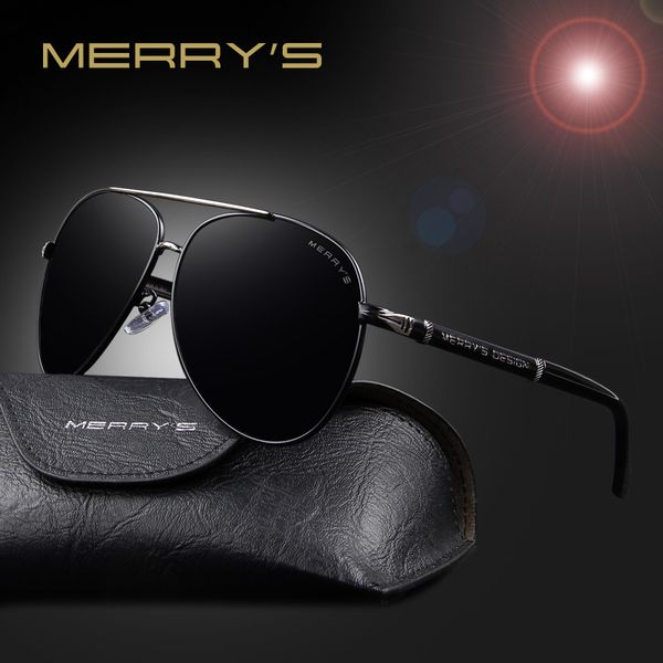 merry's fashion classic brand design sunglasses men hd polarized aluminum driving sun glasses for men luxury shades uv400 s'8728, White;black
merry's fashion classic brand design sunglasses men hd polarized aluminum driving sun glasses for men luxury shades uv400 s'8728, White;black