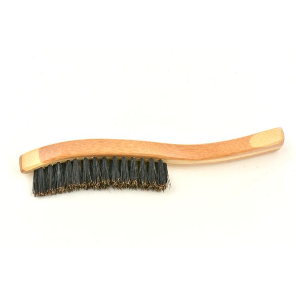 beard brush boar bristle for men's mustache shaving comb face massage facial hair cleaning brush beech long handle f1028
beard brush boar bristle for men's mustache shaving comb face massage facial hair cleaning brush beech long handle f1028