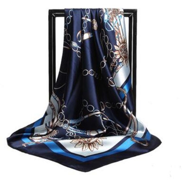women leopard square head shawl print wraps fashion hijab 90cm*90cm beach silk-satin styles scarves new 10 scarf kfqel, White;black
women leopard square head shawl print wraps fashion hijab 90cm*90cm beach silk-satin styles scarves new 10 scarf kfqel, White;black