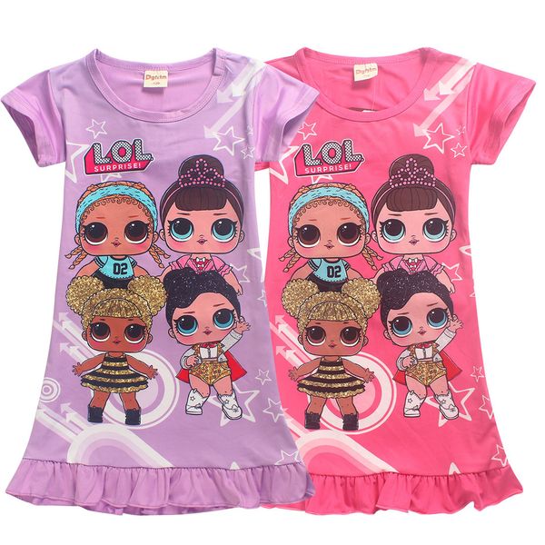 cartoon girl causal dress anime lolita print cotton dress for 4-12years girls kids children summer soft mini dress clothing, Red;yellow
cartoon girl causal dress anime lolita print cotton dress for 4-12years girls kids children summer soft mini dress clothing, Red;yellow