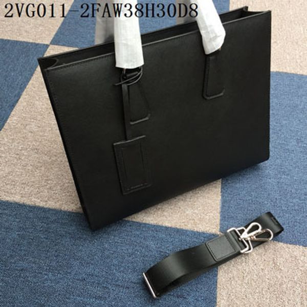 Men lapbag real leather hard hell 38cm perfect ipad ca e excellent quality bu ine handy bag co t price ale
Men lapbag real leather hard hell 38cm perfect ipad ca e excellent quality bu ine handy bag co t price ale