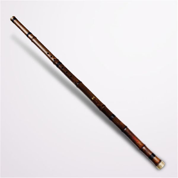 dxh8885 collective grade purple bamboo xiao flute for professional player and musician musical instruments
dxh8885 collective grade purple bamboo xiao flute for professional player and musician musical instruments