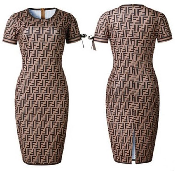 Fa hion new european and american fa hion tyle female digital printing commuter round neck hort leeved cotton dre
Fa hion new european and american fa hion tyle female digital printing commuter round neck hort leeved cotton dre