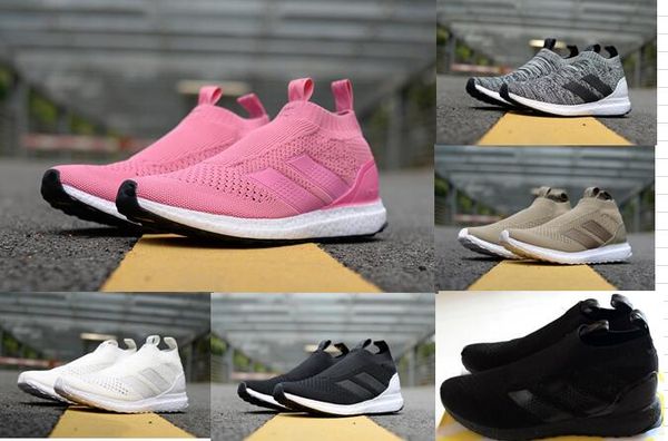 2018 hot sale ACE 16 + PureControl Ultra Boost Beckham Uncaged Casual Socks Walking Shoes Top quality for Men Women Sneakers with box
2018 hot sale ACE 16 + PureControl Ultra Boost Beckham Uncaged Casual Socks Walking Shoes Top quality for Men Women Sneakers with box