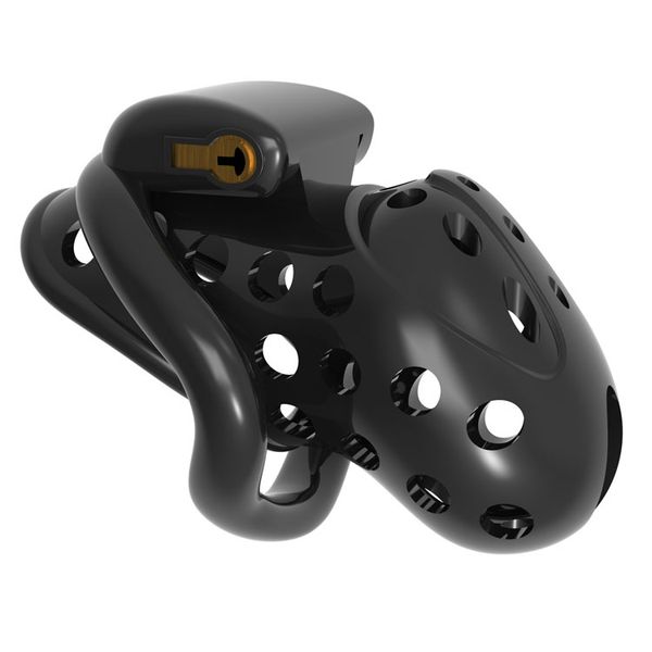 zone new venting fashion design for male (electric) chastity cock device hole rings adults kidding 1 air 1/air 2019 e+jouets loba
zone new venting fashion design for male (electric) chastity cock device hole rings adults kidding 1 air 1/air 2019 e+jouets loba