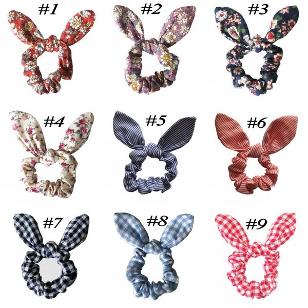 flower rabbit ear hair band hair ring scrunchy kids solid plaid head wrap headbands ponytail holder women girl hair accessories 25 colors, Slivery;white
flower rabbit ear hair band hair ring scrunchy kids solid plaid head wrap headbands ponytail holder women girl hair accessories 25 colors, Slivery;white