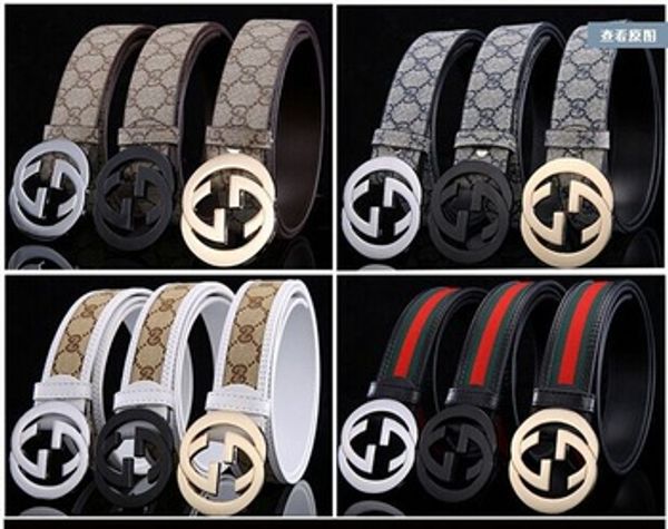 Buckle de igner gray belt de igner luxury belt for men or women genuine leather belt gold ilver buckle
Buckle de igner gray belt de igner luxury belt for men or women genuine leather belt gold ilver buckle