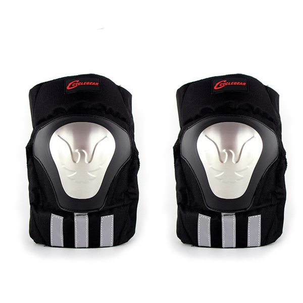 motorcycle knee pads joelheira motocross knee protector guard mtb ski protective kneepad moto knee brace support gear
motorcycle knee pads joelheira motocross knee protector guard mtb ski protective kneepad moto knee brace support gear