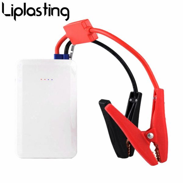 ultra-thin 7500mah car jump starter 12v car emergency start battery source charger mobile phone power bank arranque do carro
ultra-thin 7500mah car jump starter 12v car emergency start battery source charger mobile phone power bank arranque do carro