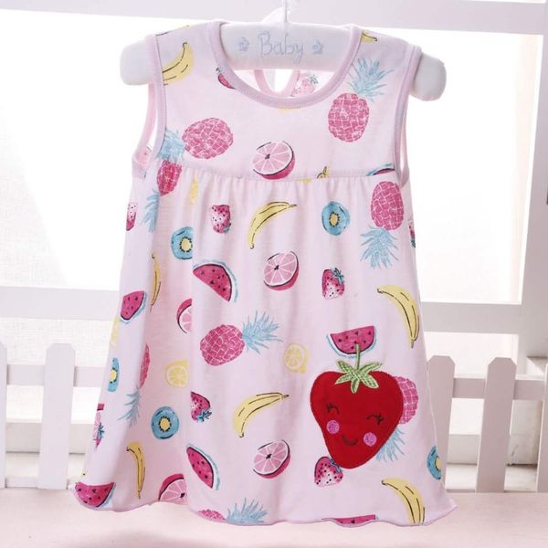 baby girl dress 2018 summer girls dresses style infantile dress baby girl clothes summer flower style 0-24months, Red;yellow
baby girl dress 2018 summer girls dresses style infantile dress baby girl clothes summer flower style 0-24months, Red;yellow