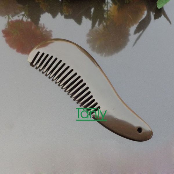 crazy promotion 5a grade original si bin bian stone massage guasha kit beauty face comb 12x50x7mm 100% original
crazy promotion 5a grade original si bin bian stone massage guasha kit beauty face comb 12x50x7mm 100% original