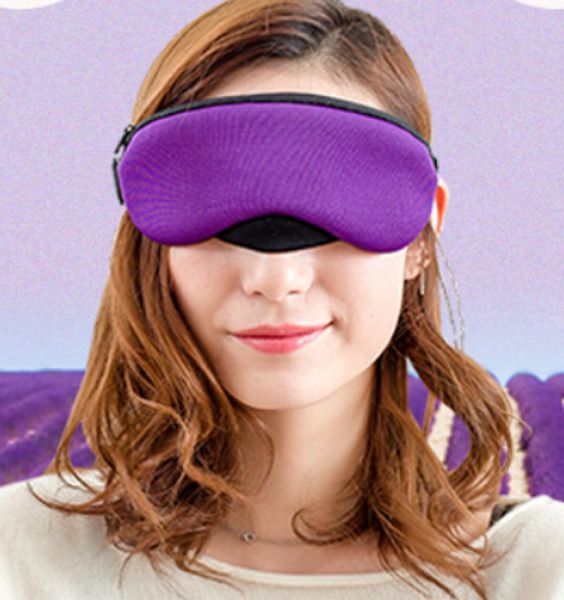 aromatic steam eye mask dark circle anti- puffiness firming remove eyepouch deep and comfortable sleeping ing
aromatic steam eye mask dark circle anti- puffiness firming remove eyepouch deep and comfortable sleeping ing