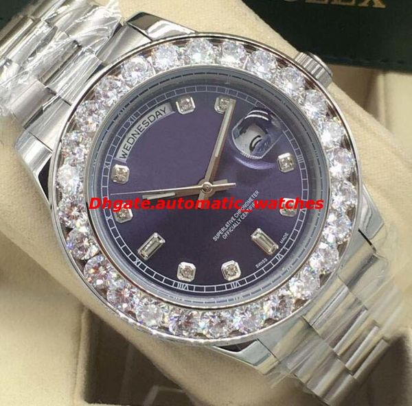 Relógios de pulso automatic_watches
Relógios de pulso automatic_watches