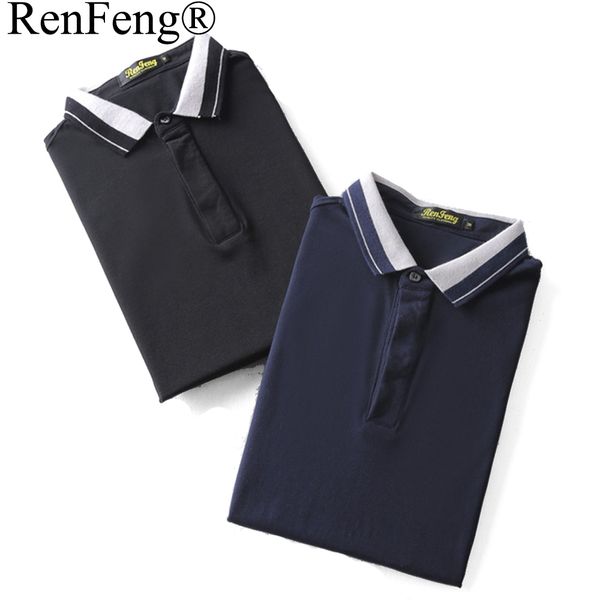 tees men's shirts business men brands shirts cool t turn-down collar mens shirt for men, White;black
tees men's shirts business men brands shirts cool t turn-down collar mens shirt for men, White;black