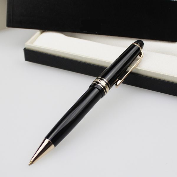 meister pen monte ballpoint penne germany logo pens pix office supplies resin blanc pen for man classique carving logo stationery, Blue;orange
meister pen monte ballpoint penne germany logo pens pix office supplies resin blanc pen for man classique carving logo stationery, Blue;orange