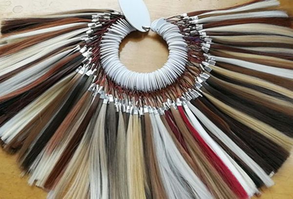 corol ling 2018 new corol ling 137 kinds of color european and american special color card. black brown golden the color is complete
corol ling 2018 new corol ling 137 kinds of color european and american special color card. black brown golden the color is complete