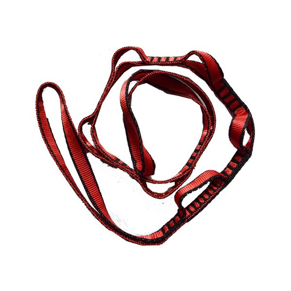 workout fitness yoga stretch belt training band gym multifunctional exercise stretch rope resistance bands outdoor sports bands
workout fitness yoga stretch belt training band gym multifunctional exercise stretch rope resistance bands outdoor sports bands
