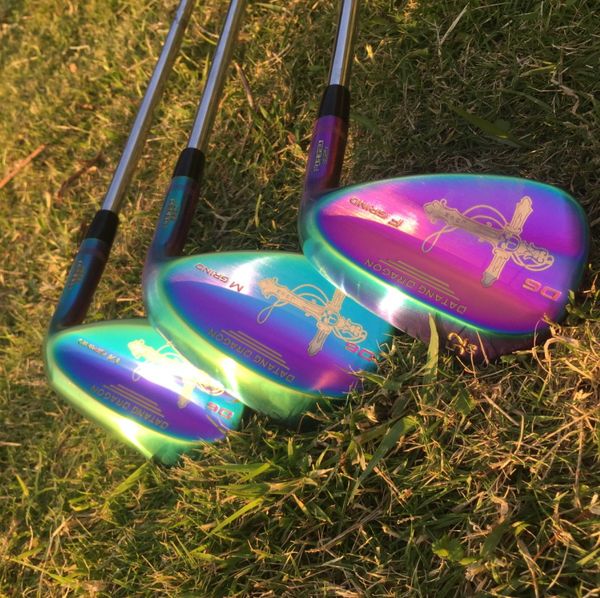 2017 golf wedges crucifix real forged wedges 52 56 60 degree with original s300 steel shaft datang clubs
2017 golf wedges crucifix real forged wedges 52 56 60 degree with original s300 steel shaft datang clubs