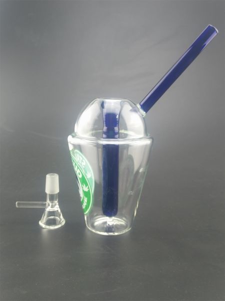 accessories bongs mini cup 10mm glass water glass smoking rigs and pipes rigs oil bongs hookah dab starbucks lmtwm
accessories bongs mini cup 10mm glass water glass smoking rigs and pipes rigs oil bongs hookah dab starbucks lmtwm