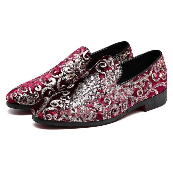 dropshipping dhl hipping embroidery business shoes doug suede leather pointed toe slip-on penny casual flat shoes, Black
dropshipping dhl hipping embroidery business shoes doug suede leather pointed toe slip-on penny casual flat shoes, Black