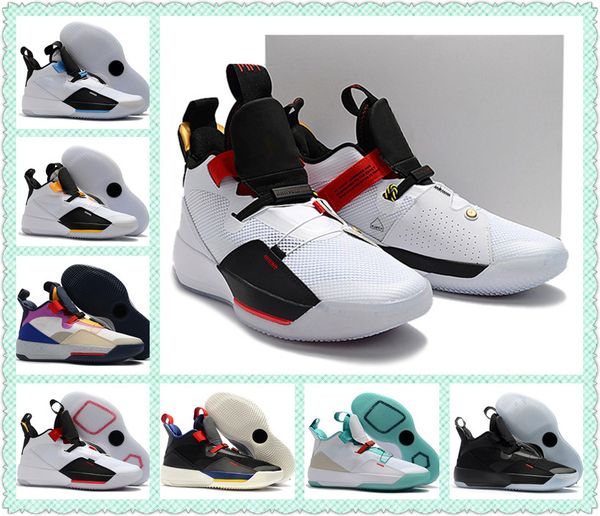2018 holiday 33 visible utility blackout guo ailun pe white jade men basketball shoe future of flight tech pack smoke grey mens sneaker
2018 holiday 33 visible utility blackout guo ailun pe white jade men basketball shoe future of flight tech pack smoke grey mens sneaker