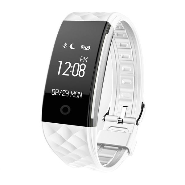 dynamic heart rate s2 smartband fitness tracker step counter smart watch band vibration wristband for ios android pk id107 fitbit tw64 50pcs
dynamic heart rate s2 smartband fitness tracker step counter smart watch band vibration wristband for ios android pk id107 fitbit tw64 50pcs