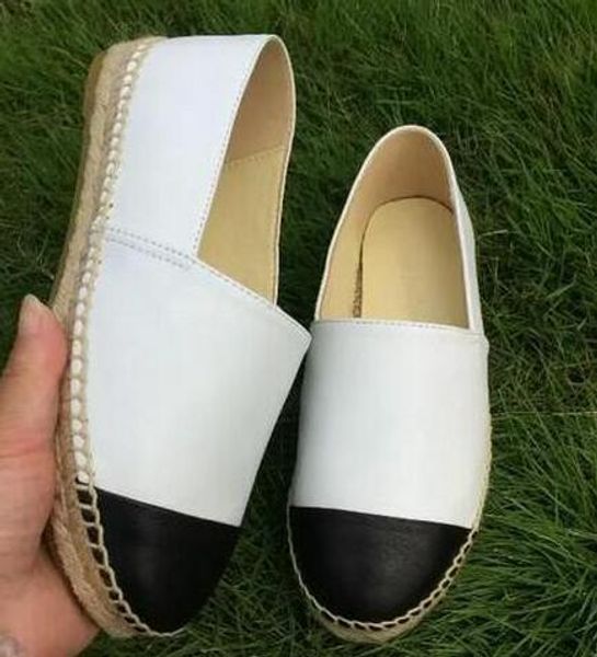 Fa hion canva and real lamb kin women e padrille flat hoe ummer loafer e padrille ize eur34 42 many color
Fa hion canva and real lamb kin women e padrille flat hoe ummer loafer e padrille ize eur34 42 many color