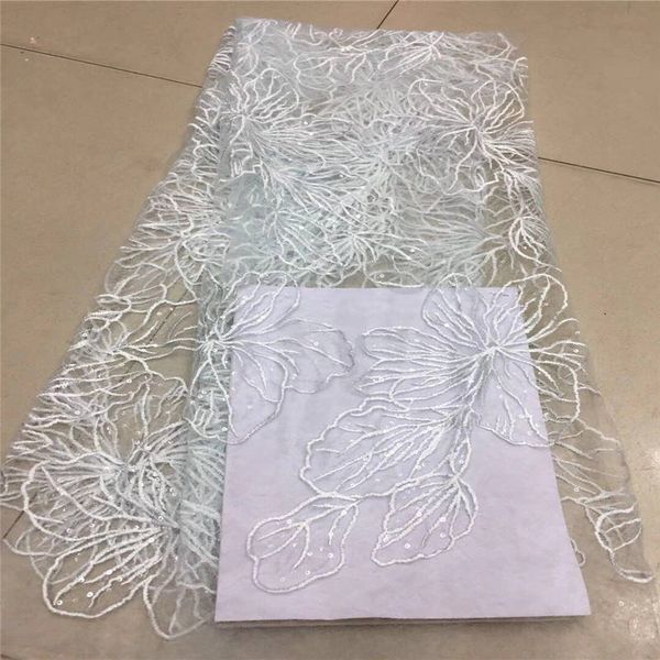 зеленй белй опова аѬиканки кѬђжевн каней 2018 вокое каево Ѭанђз Black;white
зеленй белй опова аѬиканки кѬђжевн каней 2018 вокое каево Ѭанђз Black;white