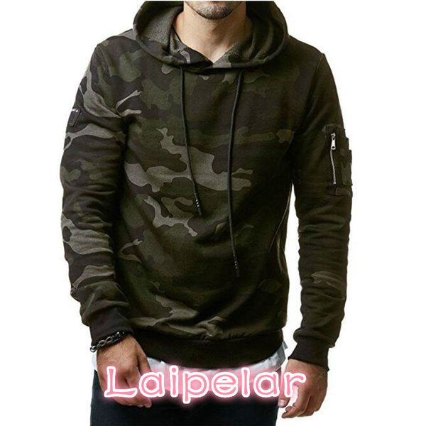 hoodies men 2018 new fashion male hoodies hombre hip hop casual brand hoodie camouflage sweatshirt men slim fit hoody m-3xl, Black
hoodies men 2018 new fashion male hoodies hombre hip hop casual brand hoodie camouflage sweatshirt men slim fit hoody m-3xl, Black