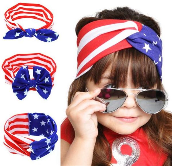 american flag bandana usa headband bandana hairband american flag rabbit ears headwear twist turban for kids, Slivery;white
american flag bandana usa headband bandana hairband american flag rabbit ears headwear twist turban for kids, Slivery;white