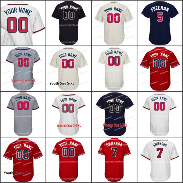 Men 85 William Contreras Women/Youth 70 Jaff Decker 92 Ray-Patrick Didder 77 Josh Graham 84 Alex Jackson 58 Luke Jackson Baseball Jerseys
Men 85 William Contreras Women/Youth 70 Jaff Decker 92 Ray-Patrick Didder 77 Josh Graham 84 Alex Jackson 58 Luke Jackson Baseball Jerseys