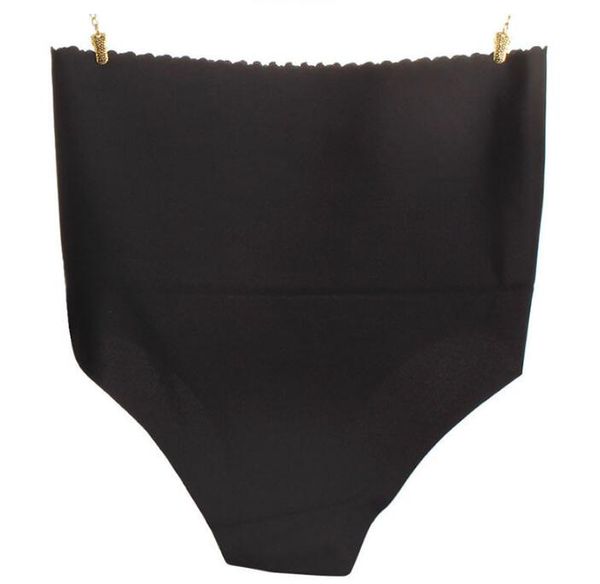 care slimming panties high tummy control body shaping seamless women beauty underwear waist control abdomen ekjwf
care slimming panties high tummy control body shaping seamless women beauty underwear waist control abdomen ekjwf
