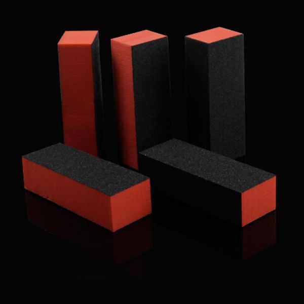 wholesale nail files brush durable buffing block emery board nail files sanding file uv gel polish tools
wholesale nail files brush durable buffing block emery board nail files sanding file uv gel polish tools