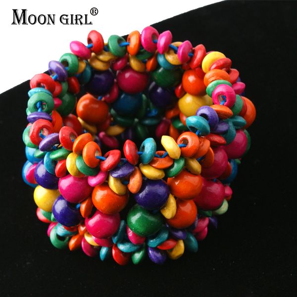2017 bohemia designer charm bracelet fashion jewelry from india wood beads ands bracelets & bangles for women men, Golden;silver
2017 bohemia designer charm bracelet fashion jewelry from india wood beads ands bracelets & bangles for women men, Golden;silver