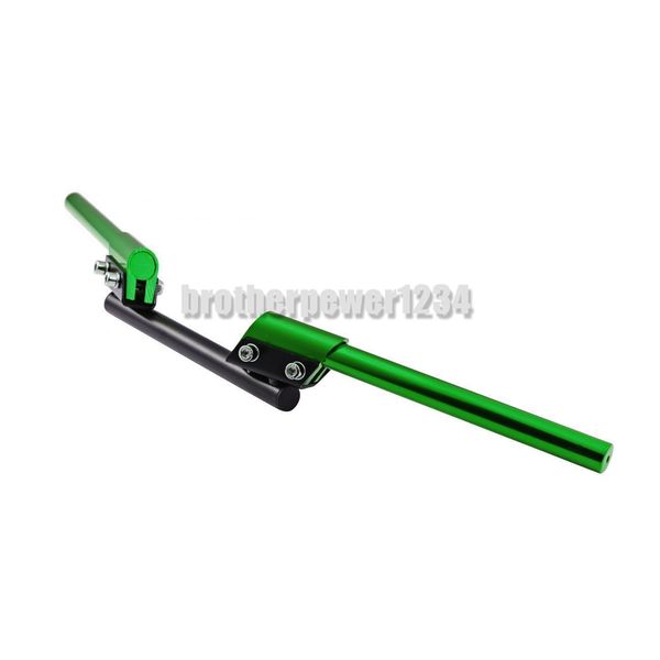 cnc handlebar adjustable 22mm 7/8" motorcycle sport bike for honda suzuki yamaha kawasaki bmw
cnc handlebar adjustable 22mm 7/8" motorcycle sport bike for honda suzuki yamaha kawasaki bmw