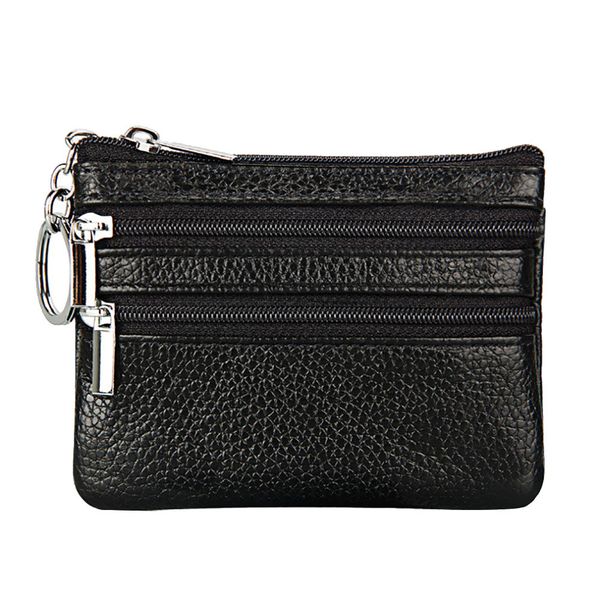 money bags small change women's wallets key holder case mini zipper coin wallet handbag purse for girls bags bolsa feminina#75, Red;black
money bags small change women's wallets key holder case mini zipper coin wallet handbag purse for girls bags bolsa feminina#75, Red;black