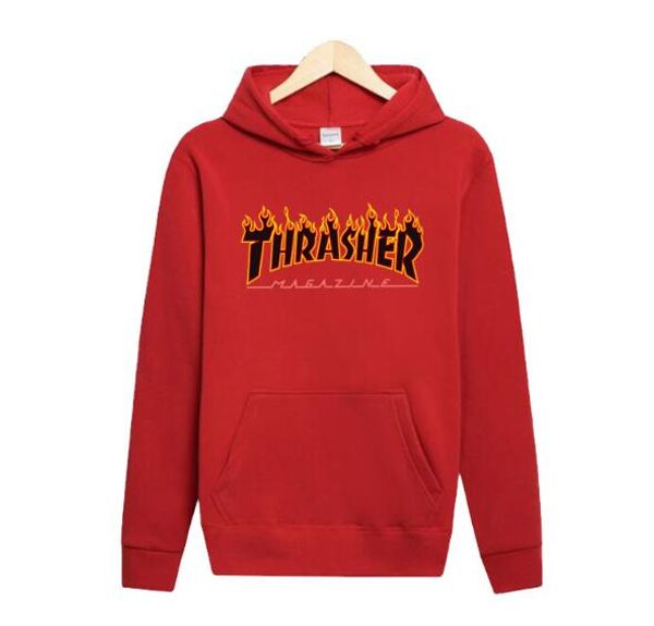 2020 new brand women men hoodie sweatershirt sweater mens hoodies clothing thin long sleeved youth movements streetwear, Black
2020 new brand women men hoodie sweatershirt sweater mens hoodies clothing thin long sleeved youth movements streetwear, Black