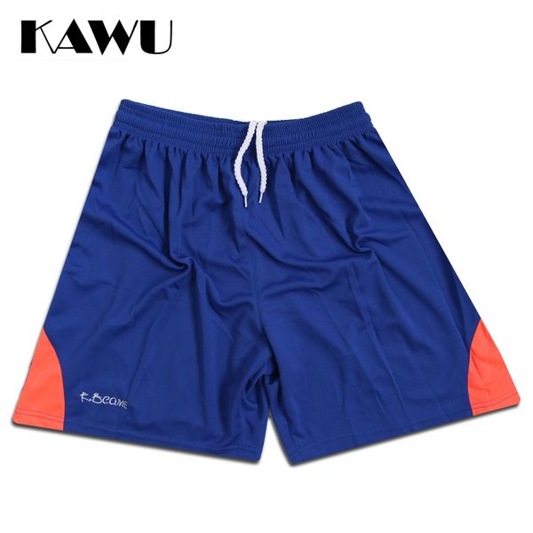 kawu quick-drying mens athletic shorts breathable running tights summer short track bottom elastic + drawstring bermuda p17013, Black;blue
kawu quick-drying mens athletic shorts breathable running tights summer short track bottom elastic + drawstring bermuda p17013, Black;blue