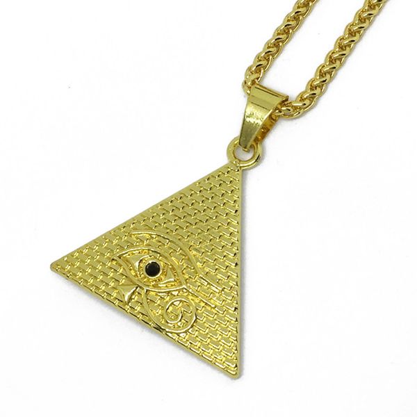 egyptian pyramid necklaces for women,gold color egyptians eye of horus jewelry egypt eye amulet/hieroglyphics #019306, Silver
egyptian pyramid necklaces for women,gold color egyptians eye of horus jewelry egypt eye amulet/hieroglyphics #019306, Silver
