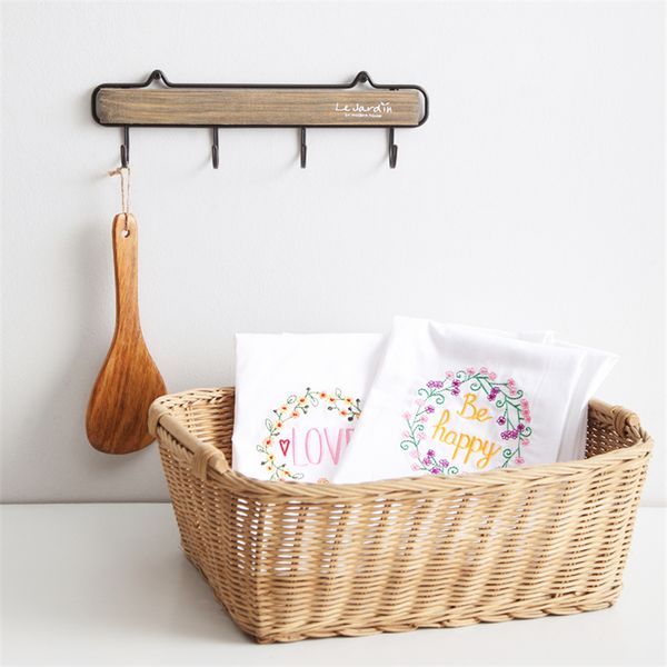 6шт негабаритных 70x45 см хлопчатобумажная салфетка, идеально подходит для падения, хэллоуин, вечеринки, барбекю и повседневного использован
6шт негабаритных 70x45 см хлопчатобумажная салфетка, идеально подходит для падения, хэллоуин, вечеринки, барбекю и повседневного использован