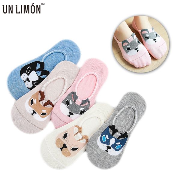 women ankle socks comfortable fashion soft cotton korean japan kawaii breathable cartoon socks slippers, Black;white
women ankle socks comfortable fashion soft cotton korean japan kawaii breathable cartoon socks slippers, Black;white