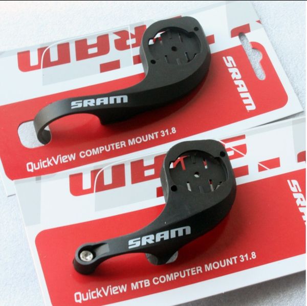 Держатель для велосипедного компьютера Road MTB Велосипедный руль Garmin Edge 200 500 800 510 810
Держатель для велосипедного компьютера Road MTB Велосипедный руль Garmin Edge 200 500 800 510 810