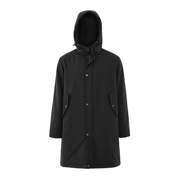 long warm winter jacket men's waterproof clothing men's polyester autumn coat black down jacket parkas men xd570
long warm winter jacket men's waterproof clothing men's polyester autumn coat black down jacket parkas men xd570