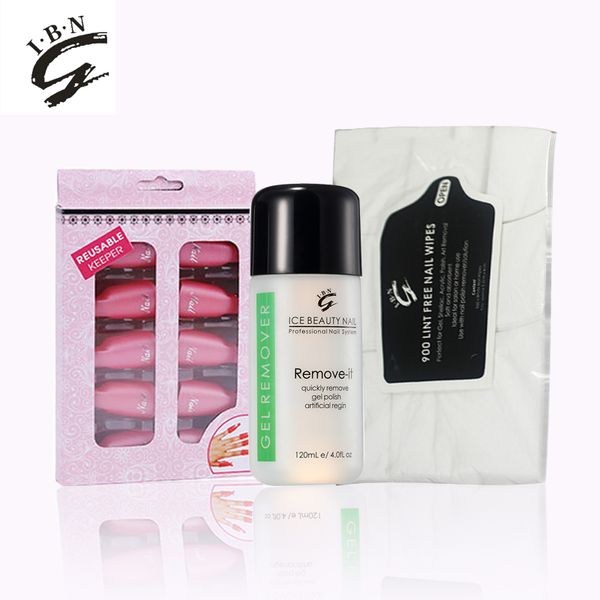 nail polish remover set clip cap clean wipes cotton gel remove liquid uv gel nail tips polish remover cleaner wipe
nail polish remover set clip cap clean wipes cotton gel remove liquid uv gel nail tips polish remover cleaner wipe