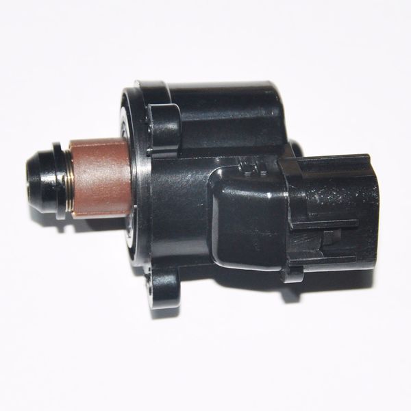 throttle body idle speed control for mitsubishi lancer pajero/montero io lancer classic cedia md619857 1450a116
throttle body idle speed control for mitsubishi lancer pajero/montero io lancer classic cedia md619857 1450a116