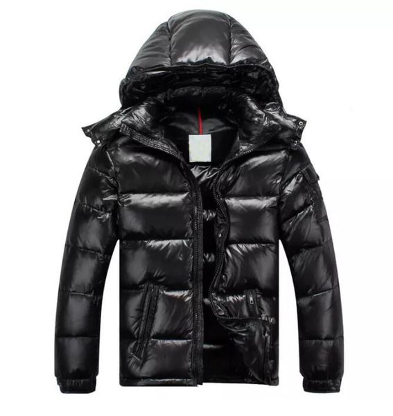 2019 french famou men 039 elf cultivation down jacket men 039 large ize fa hion warm high quality down jacket, Black
2019 french famou men 039 elf cultivation down jacket men 039 large ize fa hion warm high quality down jacket, Black
