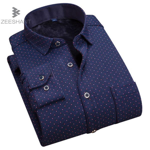 2017 winter warm plaid casual shirt men flannel thick dress shirts long sleeve fashion cotton quality british fleece wear 4xl, White;black
2017 winter warm plaid casual shirt men flannel thick dress shirts long sleeve fashion cotton quality british fleece wear 4xl, White;black