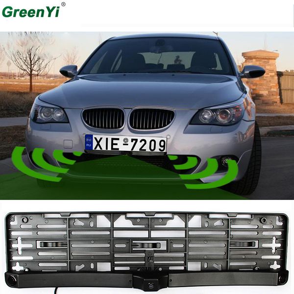 Monitor de vídeo e câmeras bdauto
Monitor de vídeo e câmeras bdauto