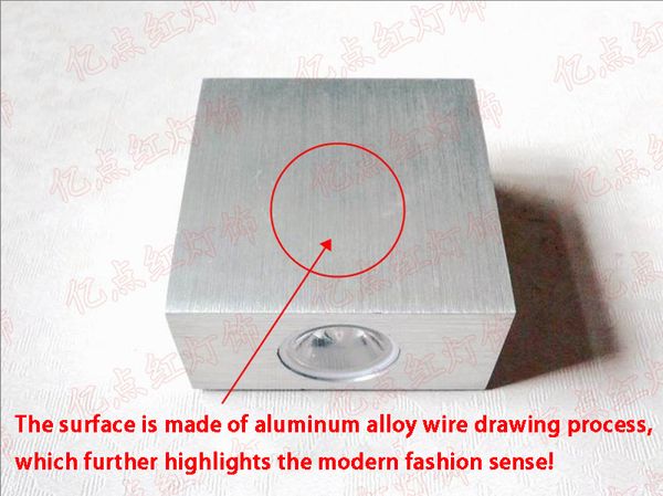 LED Wall Light Spotlight Surface Wall Mounted Staircase Foot Light Simple Modern Corridor Corner Light Bar KTV Decorative Lights
LED Wall Light Spotlight Surface Wall Mounted Staircase Foot Light Simple Modern Corridor Corner Light Bar KTV Decorative Lights